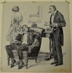 Image description is not available for DU1946.430